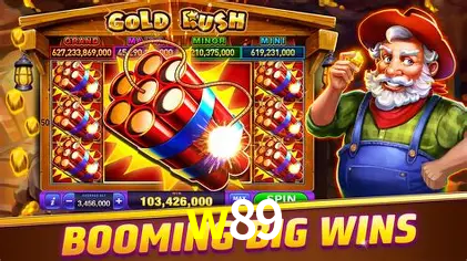 w89,w89.com
