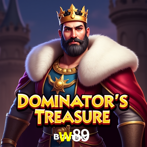 w89