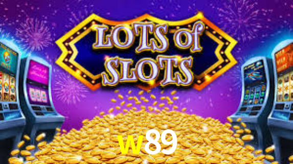 w89