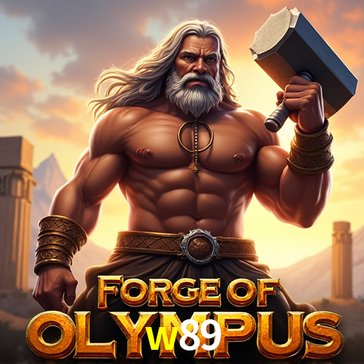 w89 - Login Do Jogo De Plataforma - w89.com