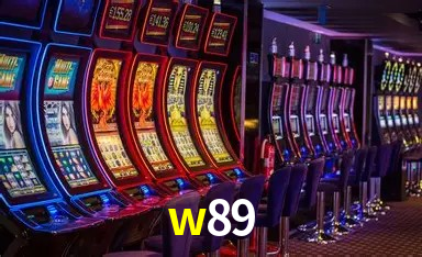 w89,w89.com