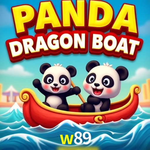 w89