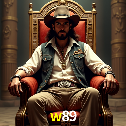 w89: Jogue Crash e Experimente Alta Recompensa Instantânea