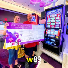 w89