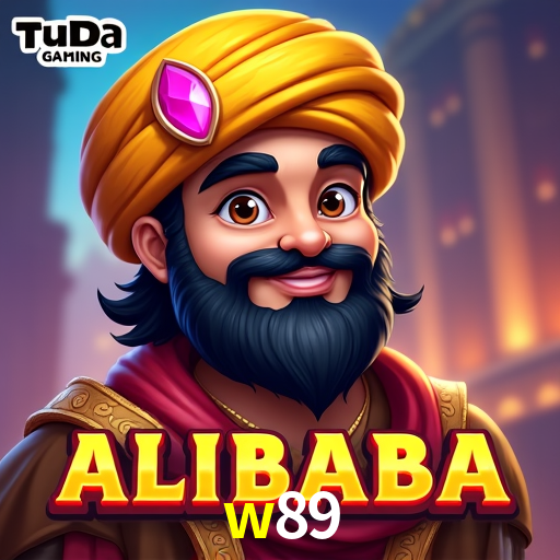 w89