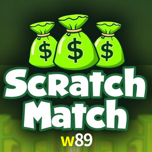 w89 bet