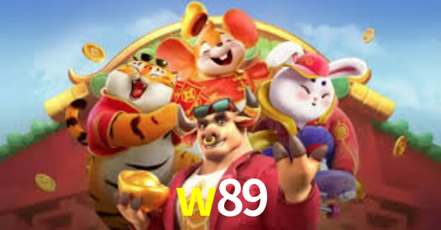 w89.com