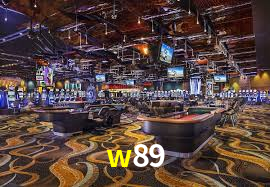 w89,w89.com