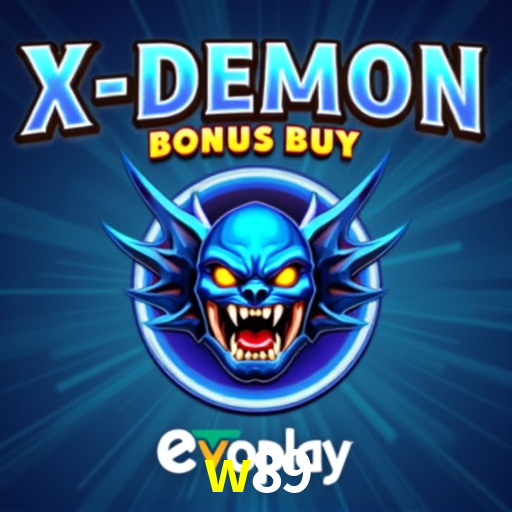 w89,w89.com