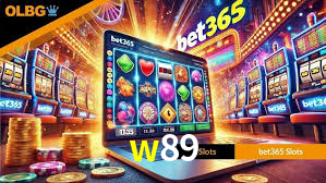 w89,w89.com