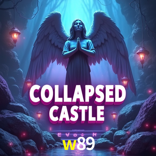 w89.com