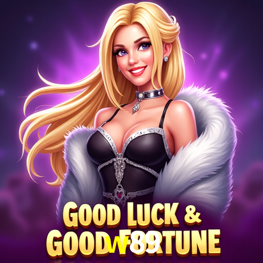 w89,w89.com