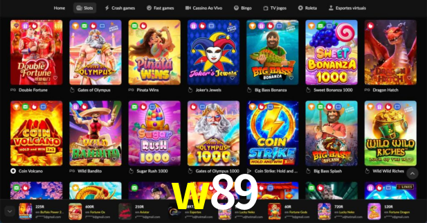 w89