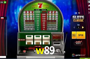 w89